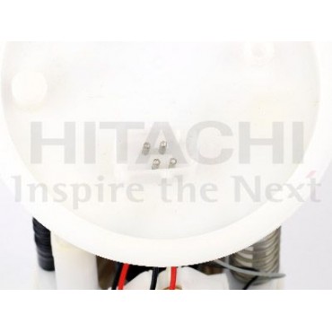 Τ.Β.ΗΛ. MINI (R56) ONE <10