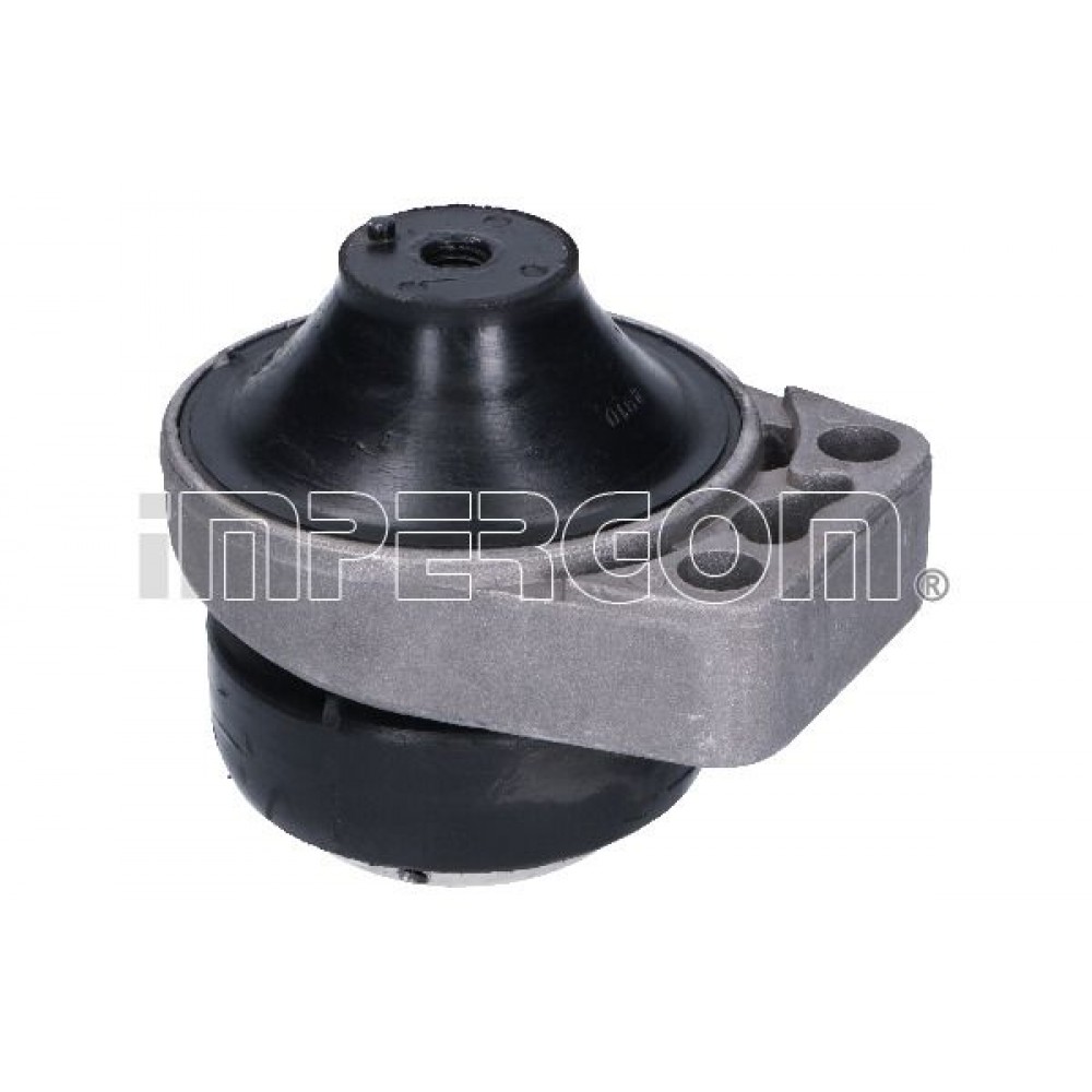 IMPERGOM ΒΑΣΗ ΜΗΧΑΝΗΣ FORD