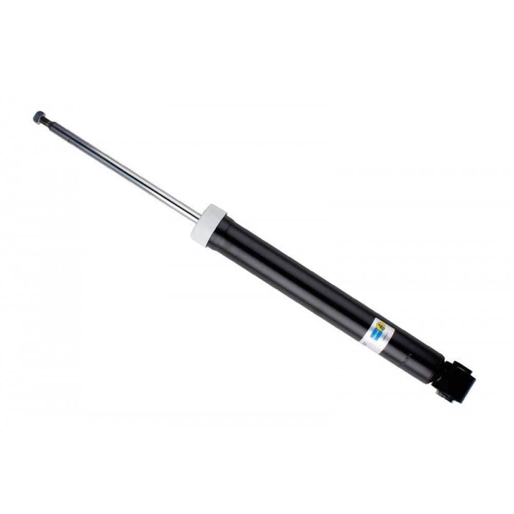 OR.BILSTEIN ΑΜΟΡΤΙΣΕΡ OR.BILSTEIN ΑΜΟΡΤΙΣΕΡ