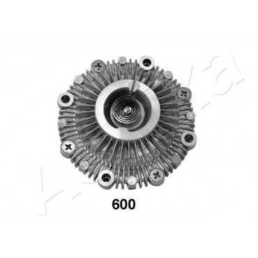ΣΥΜΠΛΕΚΤΗΣ ΒΕΝΤ/ΤΕΡ ΨΥΓΕΙΟΥ DAIHATSU FEROZA 1.6 16V  ASHIKA