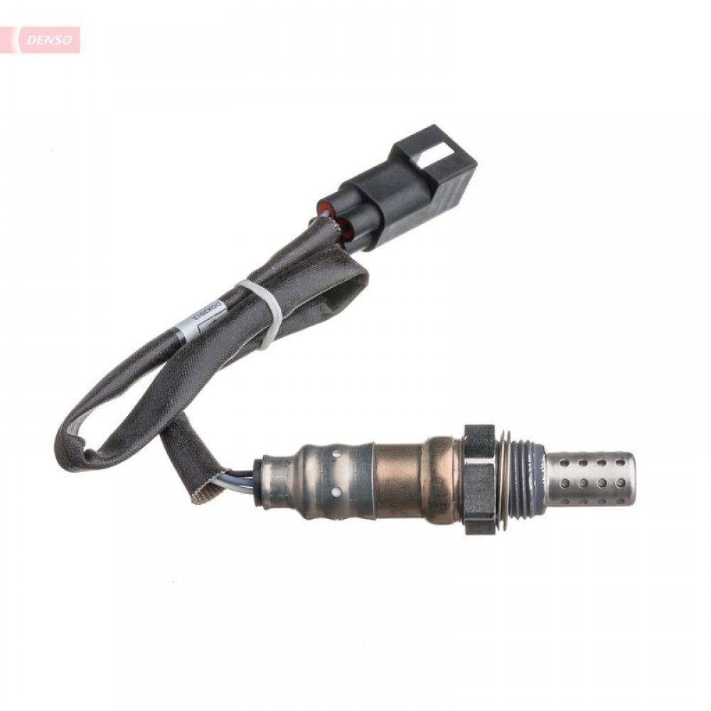 DENSO ΑΙΣΘΗΤΗΡΑΣ Λ FORD DENSO ΑΙΣΘΗΤΗΡΑΣ Λ FORD