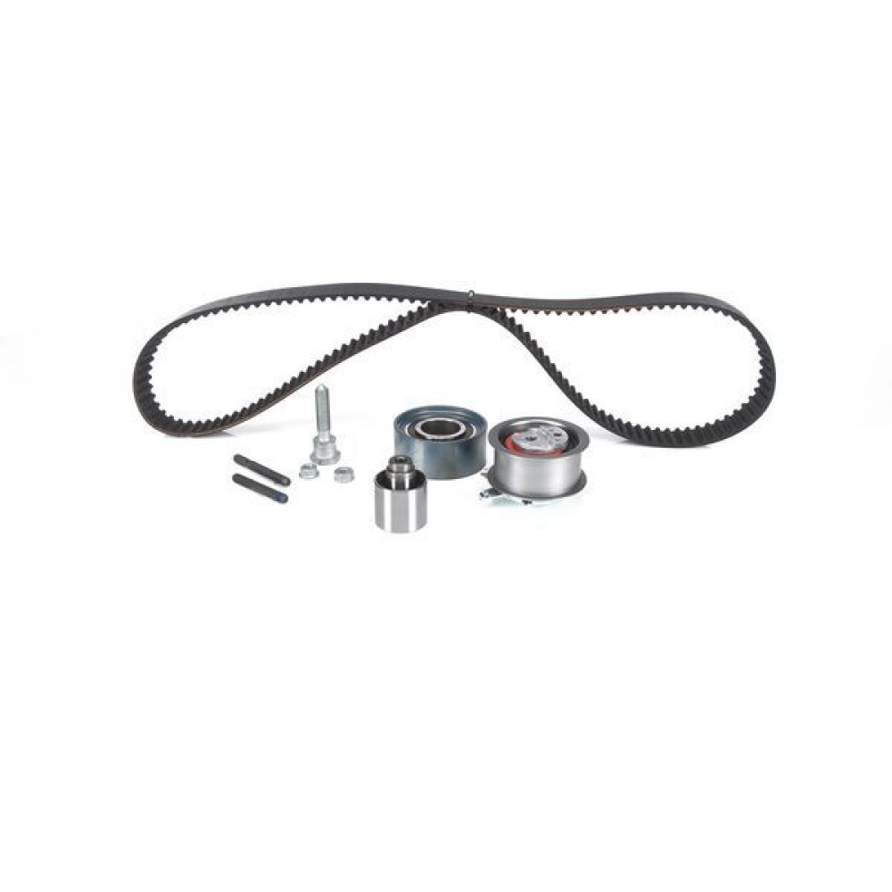 BOSCH ΣΕΤ ΧΡΟΝΙΣΜΟΥ VAG BOSCH ΣΕΤ ΧΡΟΝΙΣΜΟΥ VAG
