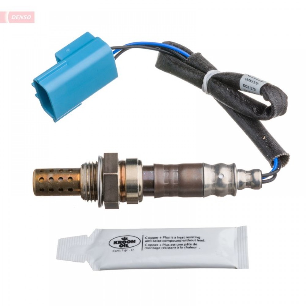 ΑΙΣΘΗΤΗΡΑΣ L 3 ΦΙΣ L390 NISSAN ALMERA N16,PRIMERA P11 1.5,1.8 ΑΙΣΘΗΤΗΡΑΣ L 3 ΦΙΣ L390 NISSAN ALMERA N16,PRIMERA P11 1.5,1.8
