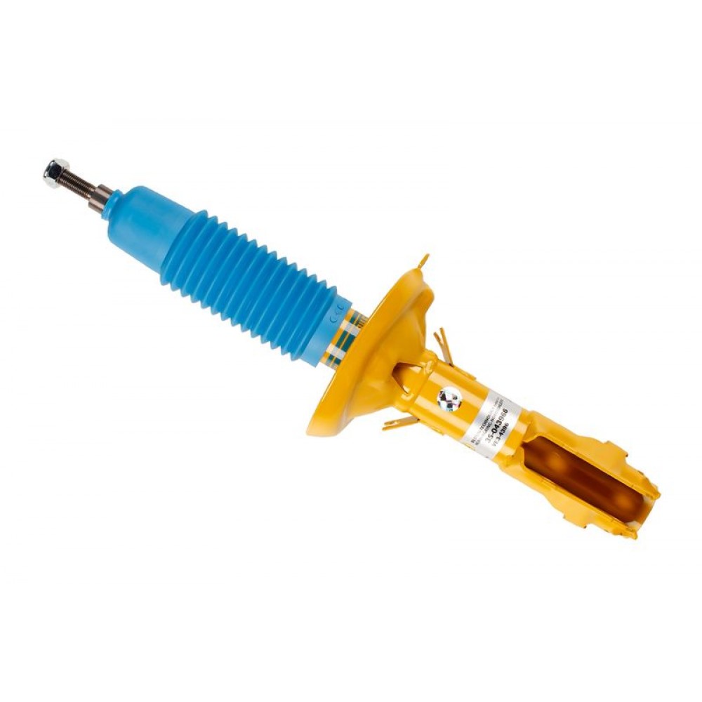 BILSTEIN 22-003737 ΑΜΟΡΤΙΣΕΡ VE3-4396 BILSTEIN 22-003737 ΑΜΟΡΤΙΣΕΡ VE3-4396