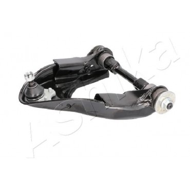 ΨΑΛΙΔΙ ΕΜ. ΔΕΞ. MAZDA B-SERIE (UN) 2.5D <06 ASHIKA