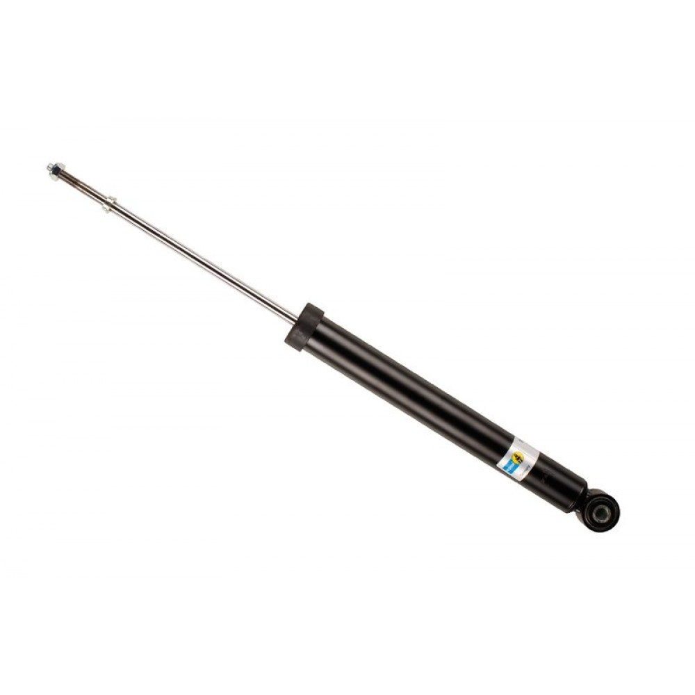 OR.BILSTEIN ΑΜΟΡΤΙΣΕΡ OR.BILSTEIN ΑΜΟΡΤΙΣΕΡ