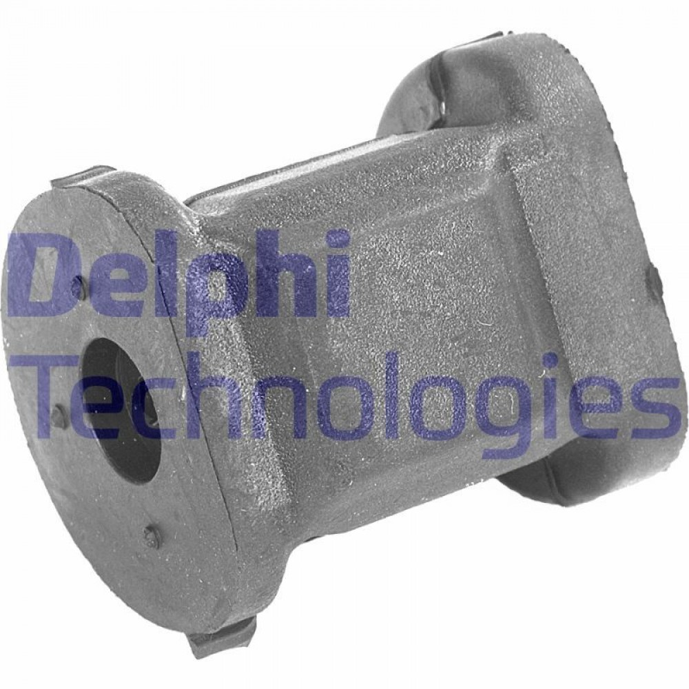 DELPHI ΣΥΝΕΜΠΛΟΚ ΨΑΛΙΔΙΟΥ FIAT DELPHI ΣΥΝΕΜΠΛΟΚ ΨΑΛΙΔΙΟΥ FIAT