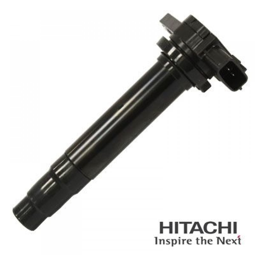 HITACHI ΠΟΛΛΑΠΛΑΣΙΑΣΤΗΣ NISSAN HITACHI ΠΟΛΛΑΠΛΑΣΙΑΣΤΗΣ NISSAN