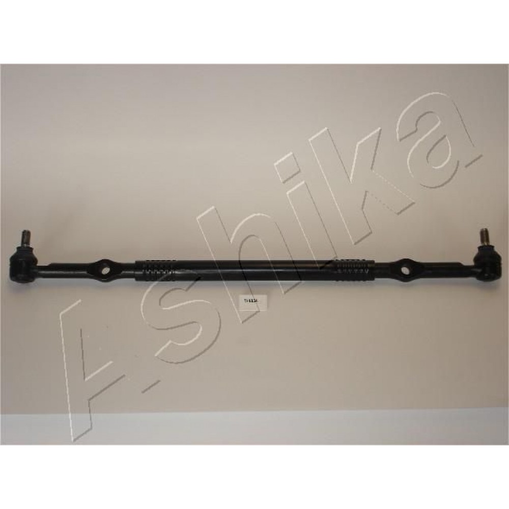 ΜΠΑΡΑ ΤΙΜΟΝΙΟΥ ΚΕΝΤΡΙΚΗ SUZUKI VITARA 1.6 <98 ASHIKA ΜΠΑΡΑ ΤΙΜΟΝΙΟΥ ΚΕΝΤΡΙΚΗ SUZUKI VITARA 1.6 <98 ASHIKA