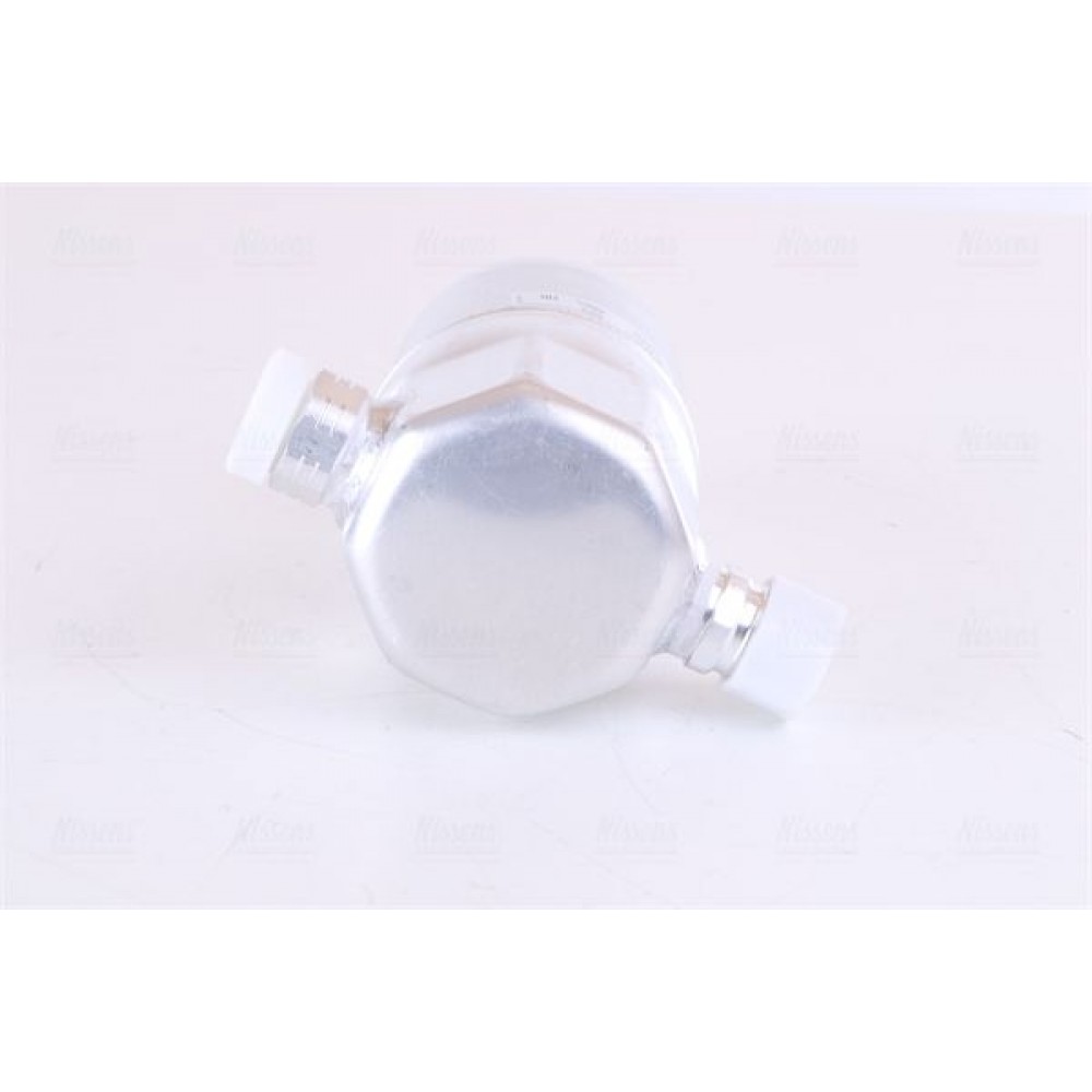 NISSENS ΞΗΡΑΝΤΗΡΑΣ A/C VAG NISSENS ΞΗΡΑΝΤΗΡΑΣ A/C VAG