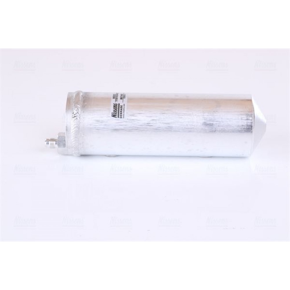 NISSENS ΞΗΡΑΝΤΗΡΑΣ A/C FIAT NISSENS ΞΗΡΑΝΤΗΡΑΣ A/C FIAT