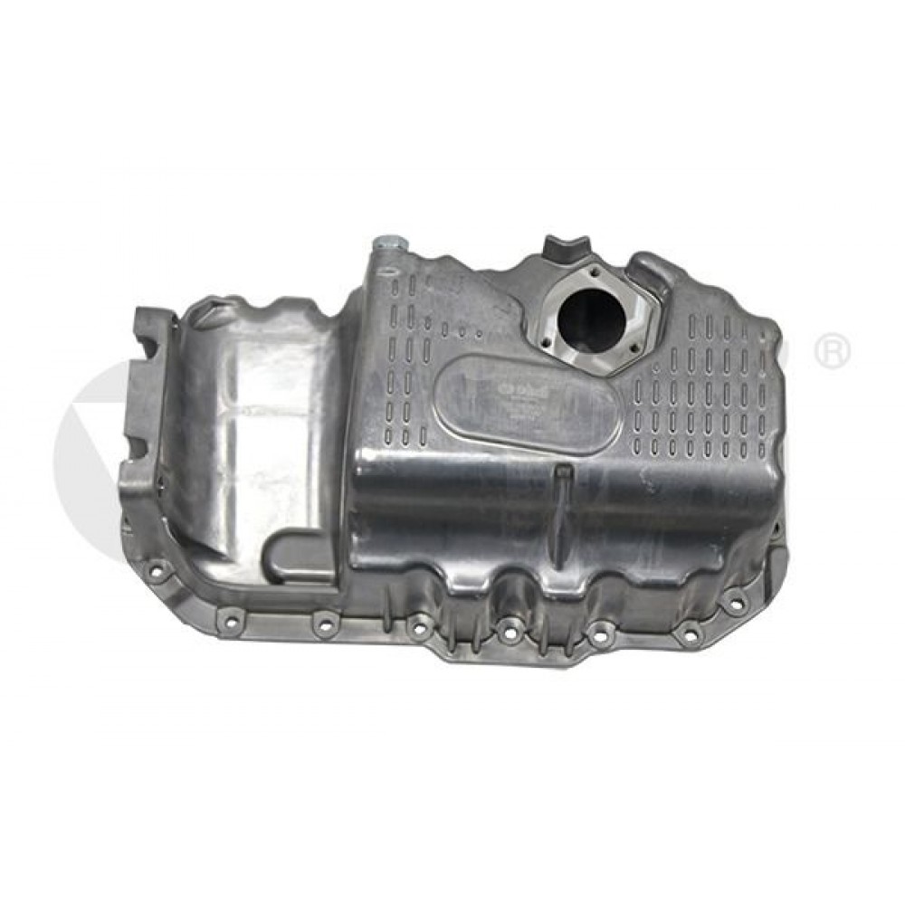 ΚΑΡΤΕΡ ΛΑΔΙΟΥ ΜΕ ΘΕΣΗ ΓΙΑ ΑΙΣΘΗΤΗΡΑ ΚΑΡΤΕΡ ΛΑΔΙΟΥ ΜΕ ΘΕΣΗ ΓΙΑ ΑΙΣΘΗΤΗΡΑ