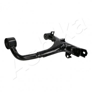 ΨΑΛΙΔΙ ΑΡ. RANGE ROVER SPORT (LS) 3.0TD 05> ASHIKA