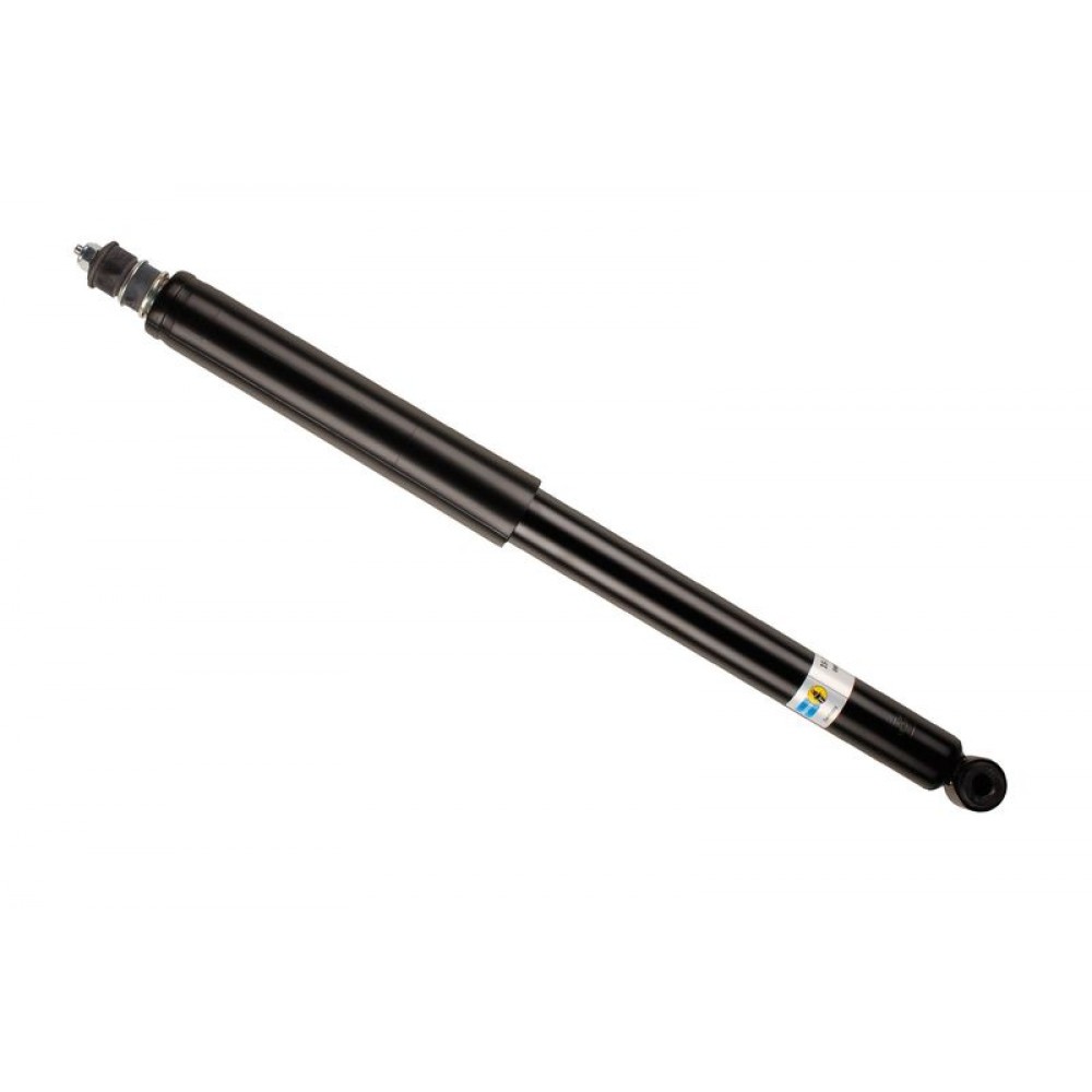 OR.BILSTEIN ΑΜΟΡΤΙΣΕΡ BNE-F111 OR.BILSTEIN ΑΜΟΡΤΙΣΕΡ BNE-F111