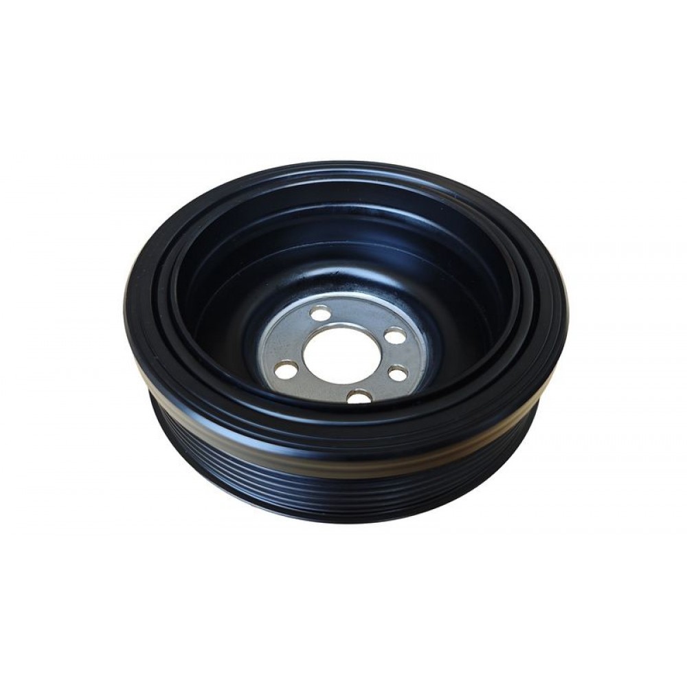 ΤΡΟΧΑΛΙΑ ΣΤΡΟΦΑΛΟΦΟΡΟΥ