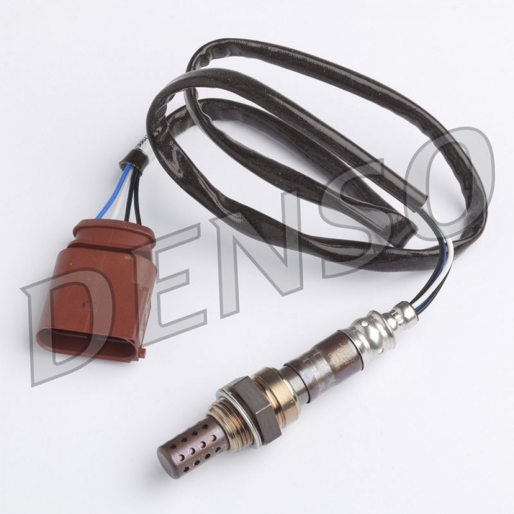 DENSO ΑΙΣΘΗΤΗΡΑΣ Λ VAG DENSO ΑΙΣΘΗΤΗΡΑΣ Λ VAG