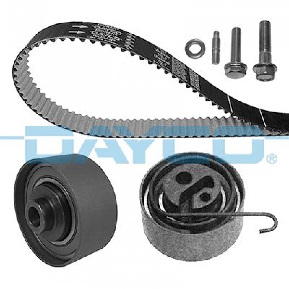 ΣΕΤ ΙΜΑΝΤΑΣ ΡΟΥΛΕΜΑΝ OPEL ASTRA G,CORSA C 1.7 DTCI 01 -DAYCO ΣΕΤ ΙΜΑΝΤΑΣ ΡΟΥΛΕΜΑΝ OPEL ASTRA G,CORSA C 1.7 DTCI 01 -DAYCO