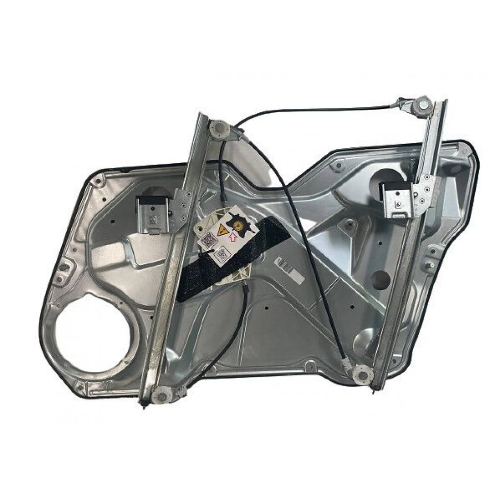 VALEO ΓΡΥΛΟΣ ΠΑΡΑΘΥΡΟΥ