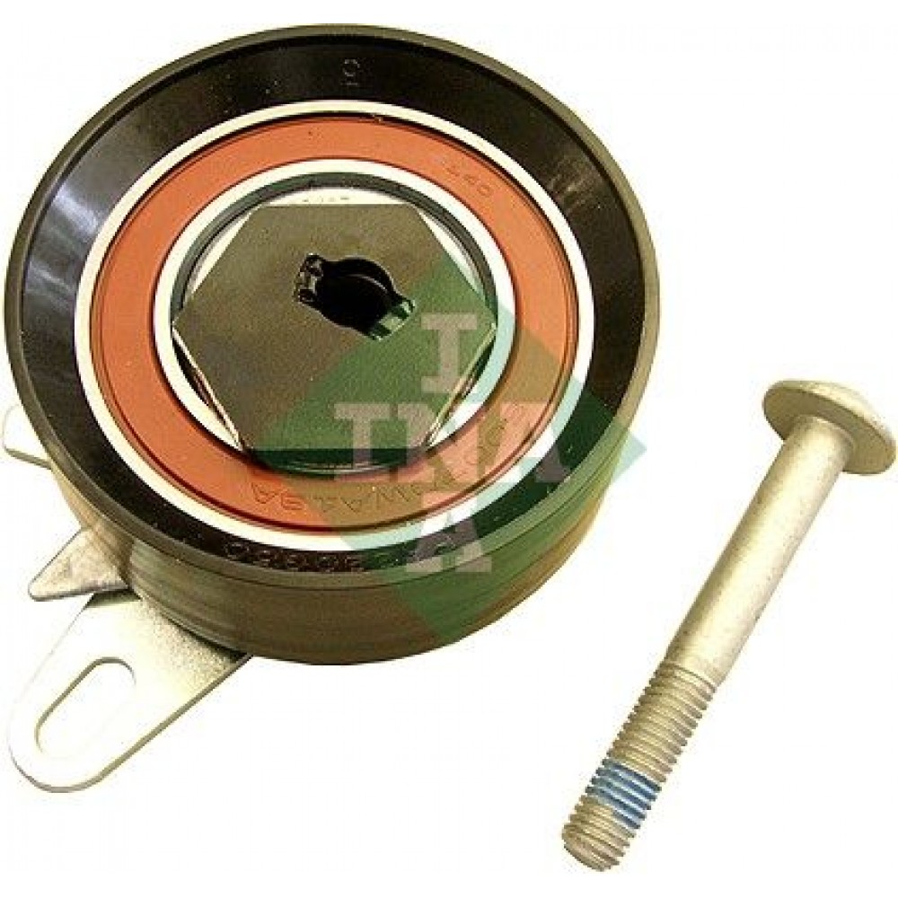 ΤΕΝΤΩΤΗΡΑΣ ΙΜΑΝΤΑ ΕΚΚΕΝΤ.