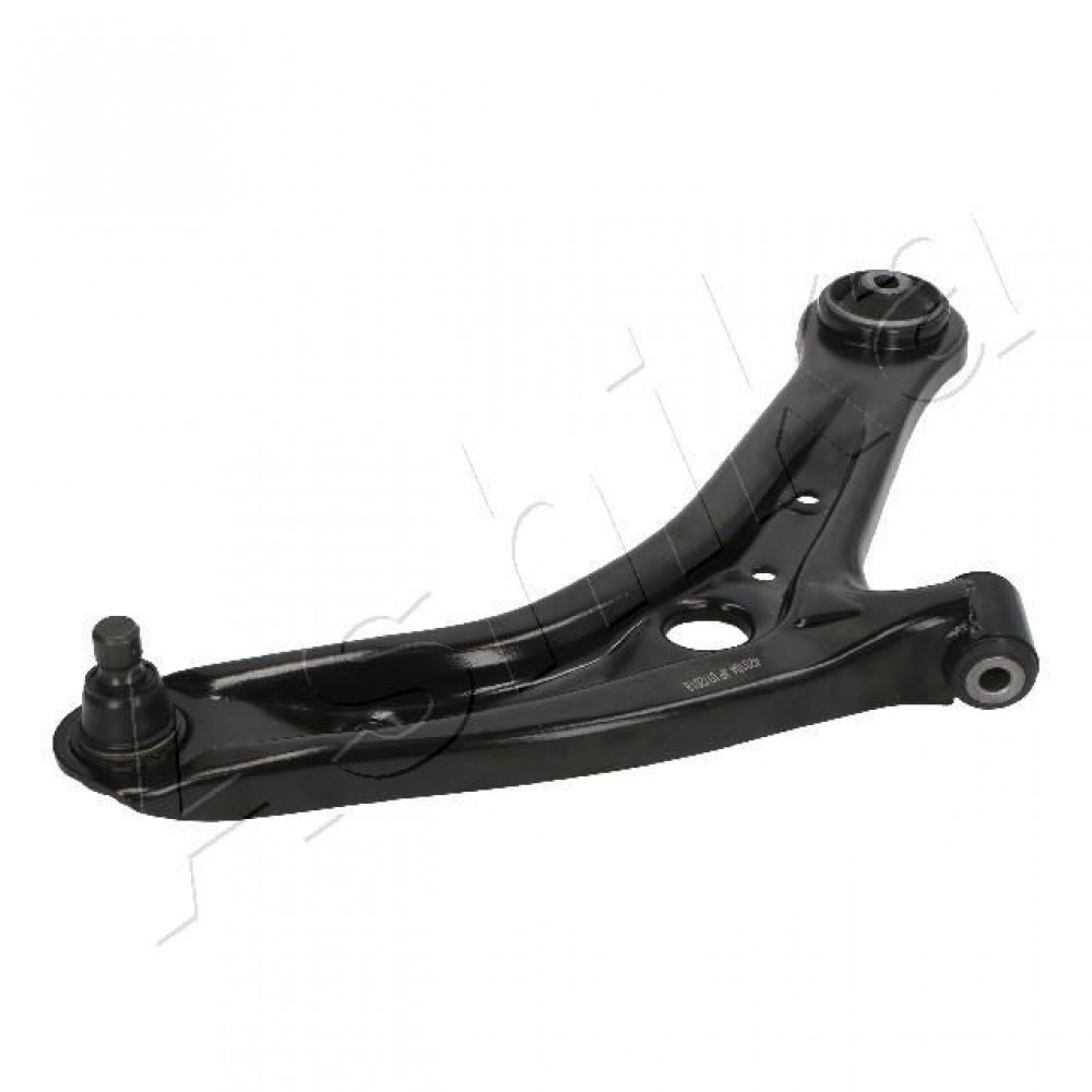 ΨΑΛΙΔΙ ΚΑΤΩ ΔΕΞΙ MAZDA 2 ALL 07-15 ASHIKA ΨΑΛΙΔΙ ΚΑΤΩ ΔΕΞΙ MAZDA 2 ALL 07-15 ASHIKA