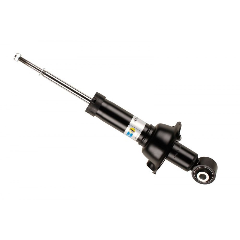 OR.BILSTEIN ΑΜΟΡΤΙΣΕΡ HONDA OR.BILSTEIN ΑΜΟΡΤΙΣΕΡ HONDA