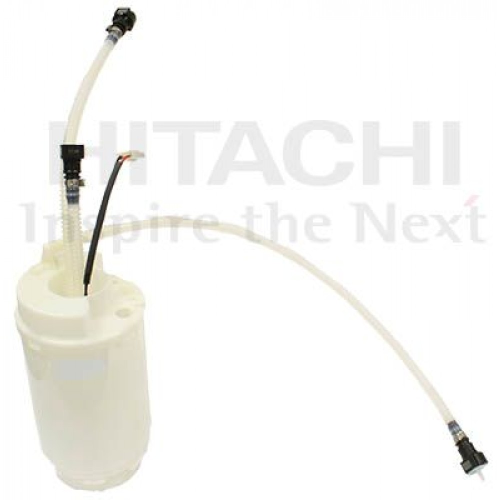 Τ.Β.ΗΛ. VW TOUAREG 3.2,4.2 -10 (ΤΟΠΟΘ/ΣΗ ΑΡΙΣΤΕΡΑ) Τ.Β.ΗΛ. VW TOUAREG 3.2,4.2 -10 (ΤΟΠΟΘ/ΣΗ ΑΡΙΣΤΕΡΑ)
