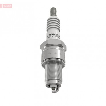 ΜΠΟΥΖΙ (3047) A/R,FIAT,LADA,M/S,VW
