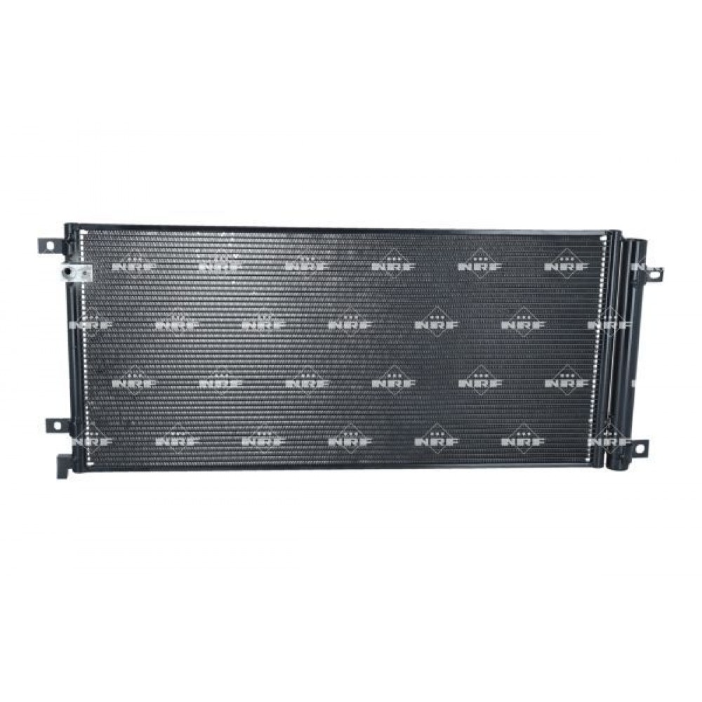 NRF ΨΥΓΕΙΑ A/C NRF ΨΥΓΕΙΑ A/C