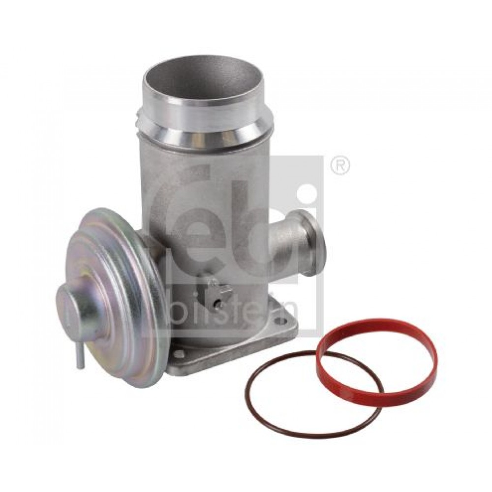 FEBI ΒΑΛΒΙΔΑ EGR BMW FEBI ΒΑΛΒΙΔΑ EGR BMW