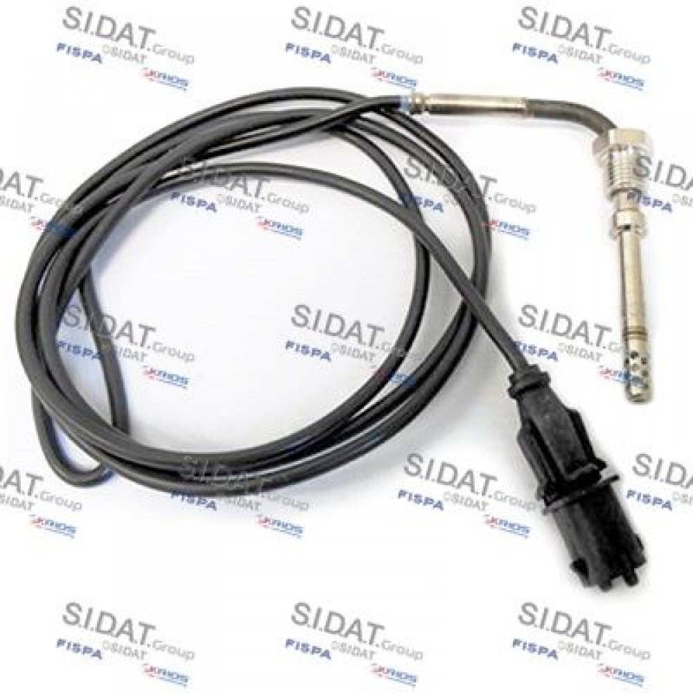 SIDAT ΑΙΣΘΗΤΗΡΑΣ ΘΕΡΜΟΚΡΑΣΙΑΣ FIAT SIDAT ΑΙΣΘΗΤΗΡΑΣ ΘΕΡΜΟΚΡΑΣΙΑΣ FIAT