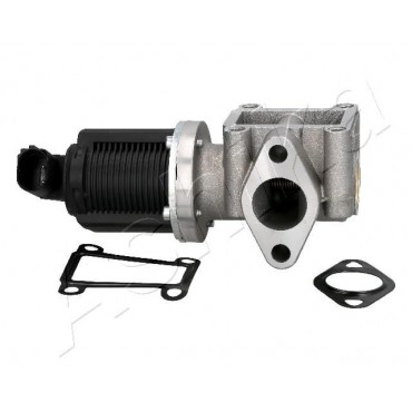ΒΑΛΒ.ΑΝΑΚ/ΣΗΣ ΑΕΡΑ A/R 147 1.9  ASHIKA