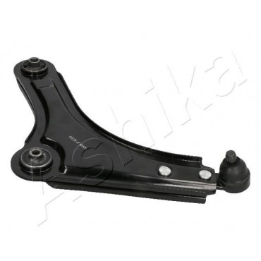 ΨΑΛΙΔΙ ΑΡ. DAEWOO NUBIRA 1.6 97> ASHIKA