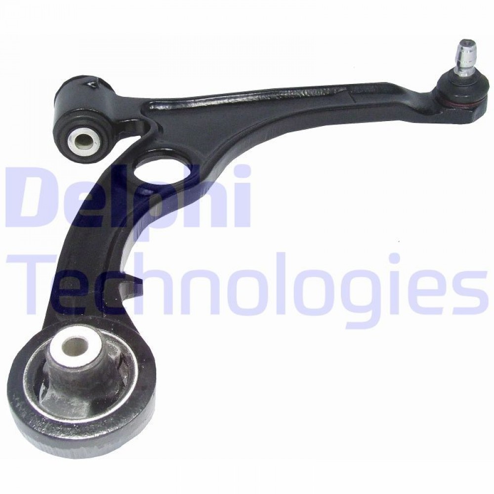 DELPHI ΨΑΛΙΔΙ FIAT DELPHI ΨΑΛΙΔΙ FIAT