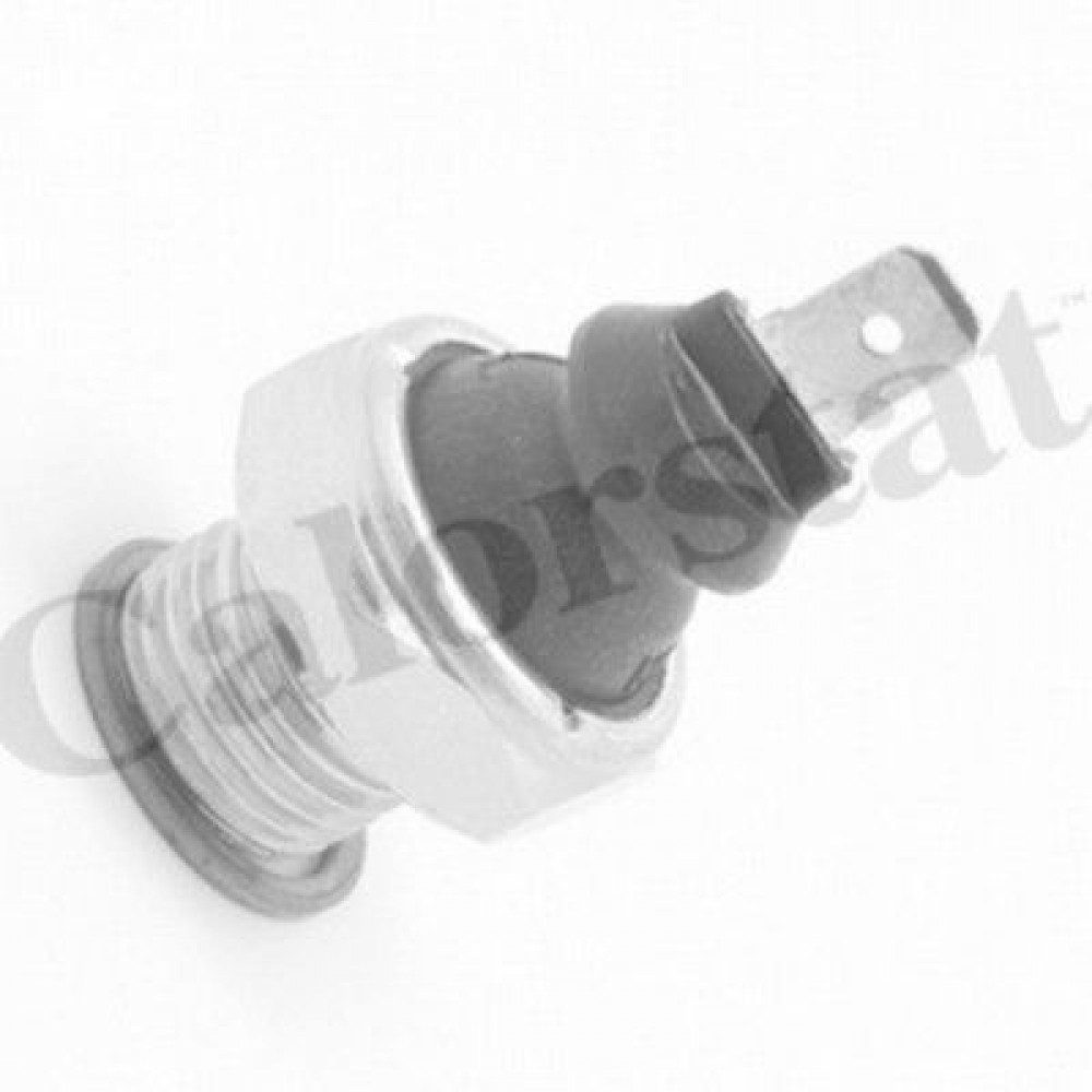 ΒΑΛΒΙΔΕΣ ΛΑΔΙΟΥ FORD FIESTA 1.1-SEAT AROSA 1.4-SCODA OCTAVIA ΒΑΛΒΙΔΕΣ ΛΑΔΙΟΥ FORD FIESTA 1.1-SEAT AROSA 1.4-SCODA OCTAVIA