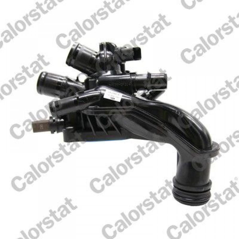 ΘΕΡΜ/ΤΗΣ ΜΕ ΚΑΒΟΥΚΙ CITROEN C4 Picasso-PEUGEOT 308 II 1.6 13>