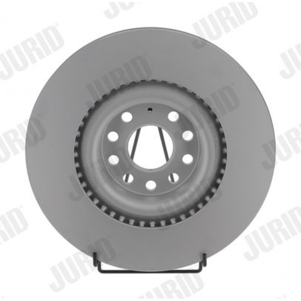 ΔΙΣΚ. VW GOLF VI 1.2 TSI <12 (345*30) ΤΕΜΑΧΙΟ ΔΙΣΚ. VW GOLF VI 1.2 TSI <12 (345*30) ΤΕΜΑΧΙΟ