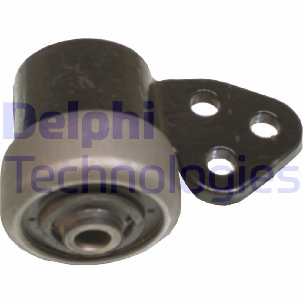 DELPHI ΣΥΝΕΜΠΛΟΚ ΨΑΛΙΔΙΟΥ OPEL DELPHI ΣΥΝΕΜΠΛΟΚ ΨΑΛΙΔΙΟΥ OPEL