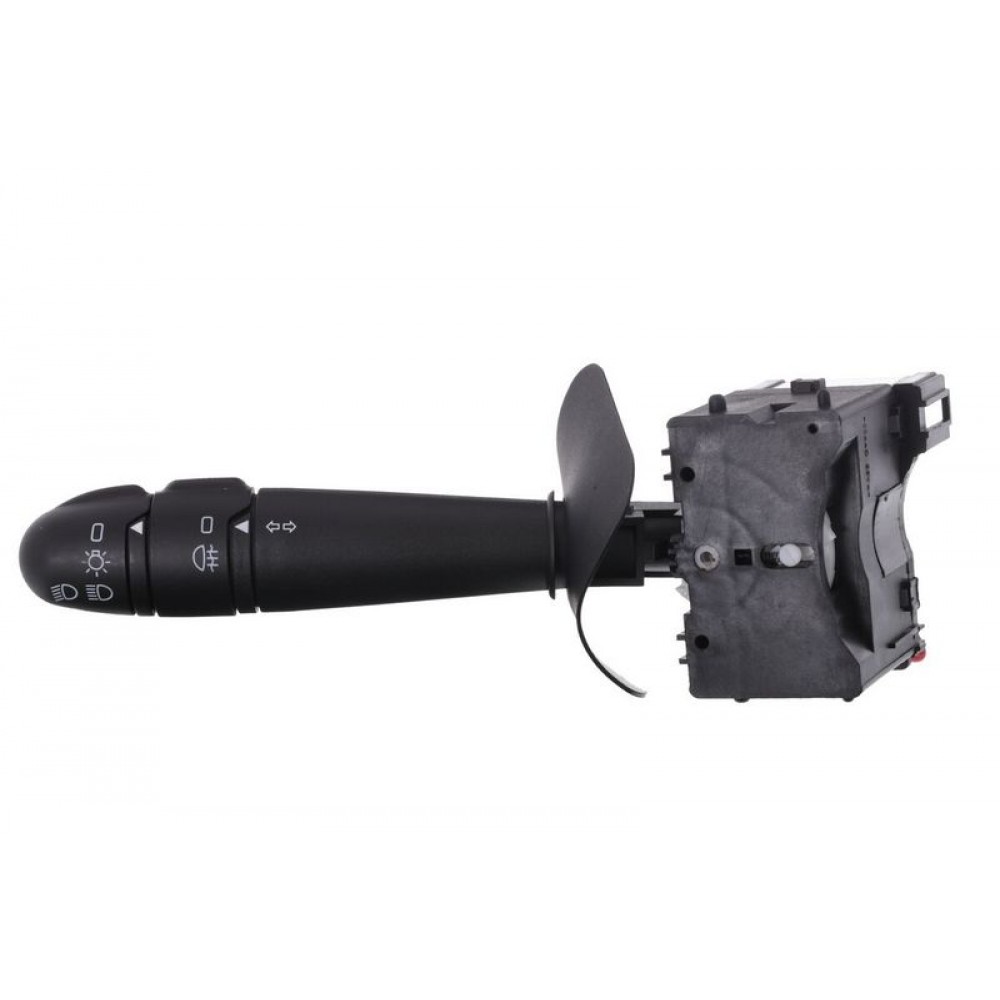 VALEO ΔΙΑΚΟΠΤΗΣ ΤΙΜΟΝΙΟΥ