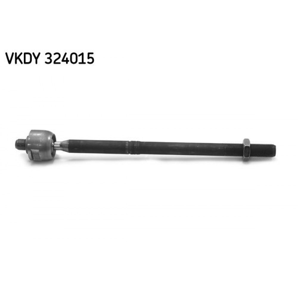 Άρθρωση, μπάρα