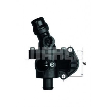 ΘΕΡΜ/ΤΗΣ A3,GOLF V 2.0FSI 03-> MAHLE