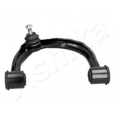ΨΑΛΙΔΙ ΕΜ.ΠΑΝΩ ΔΕΞΙ TOYOTA LAND CRUISER 3.0D-4D <09  ASHIKA