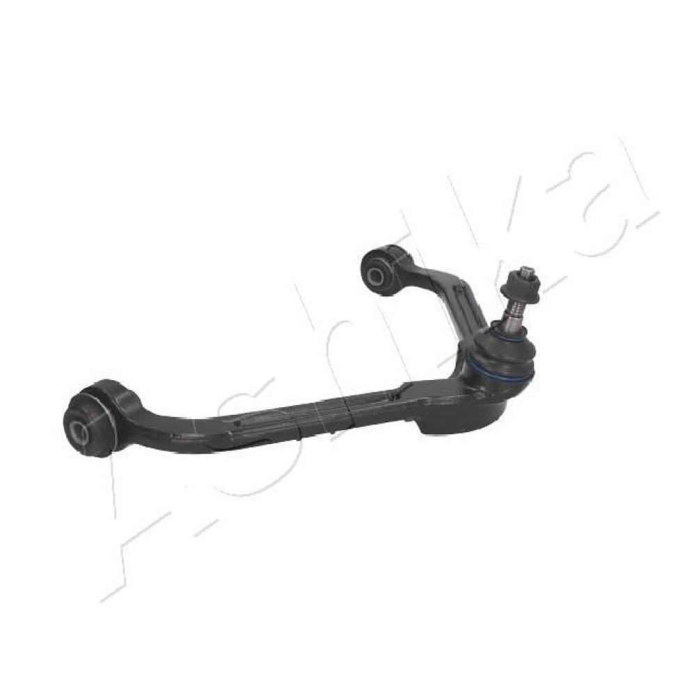 ΨΑΛΙΔΙ ΕΜ. JEEP CHEROKEE (KJ) 2.4 <08 ASHIKA ΨΑΛΙΔΙ ΕΜ. JEEP CHEROKEE (KJ) 2.4 <08 ASHIKA
