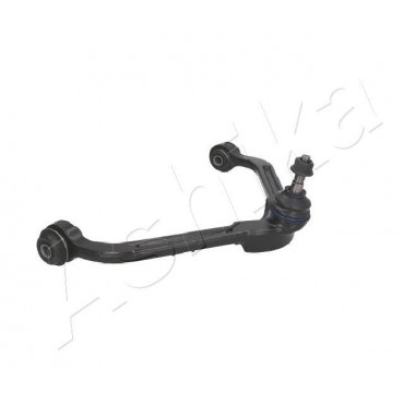 ΨΑΛΙΔΙ ΕΜ. JEEP CHEROKEE (KJ) 2.4 <08 ASHIKA