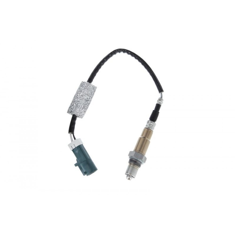 VALEO ΑΙΣΘΗΤΗΡΑΣ Λ FORD