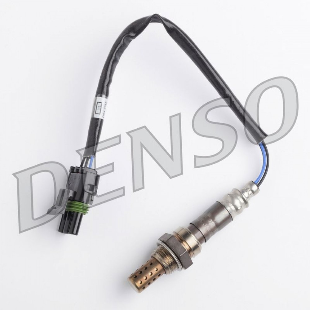 ΑΙΣΘΗΤΗΡΑΣ L 3 ΦΙΣ L330 RENAULT LAGUNA,MEGANE I 95- ΑΙΣΘΗΤΗΡΑΣ L 3 ΦΙΣ L330 RENAULT LAGUNA,MEGANE I 95-