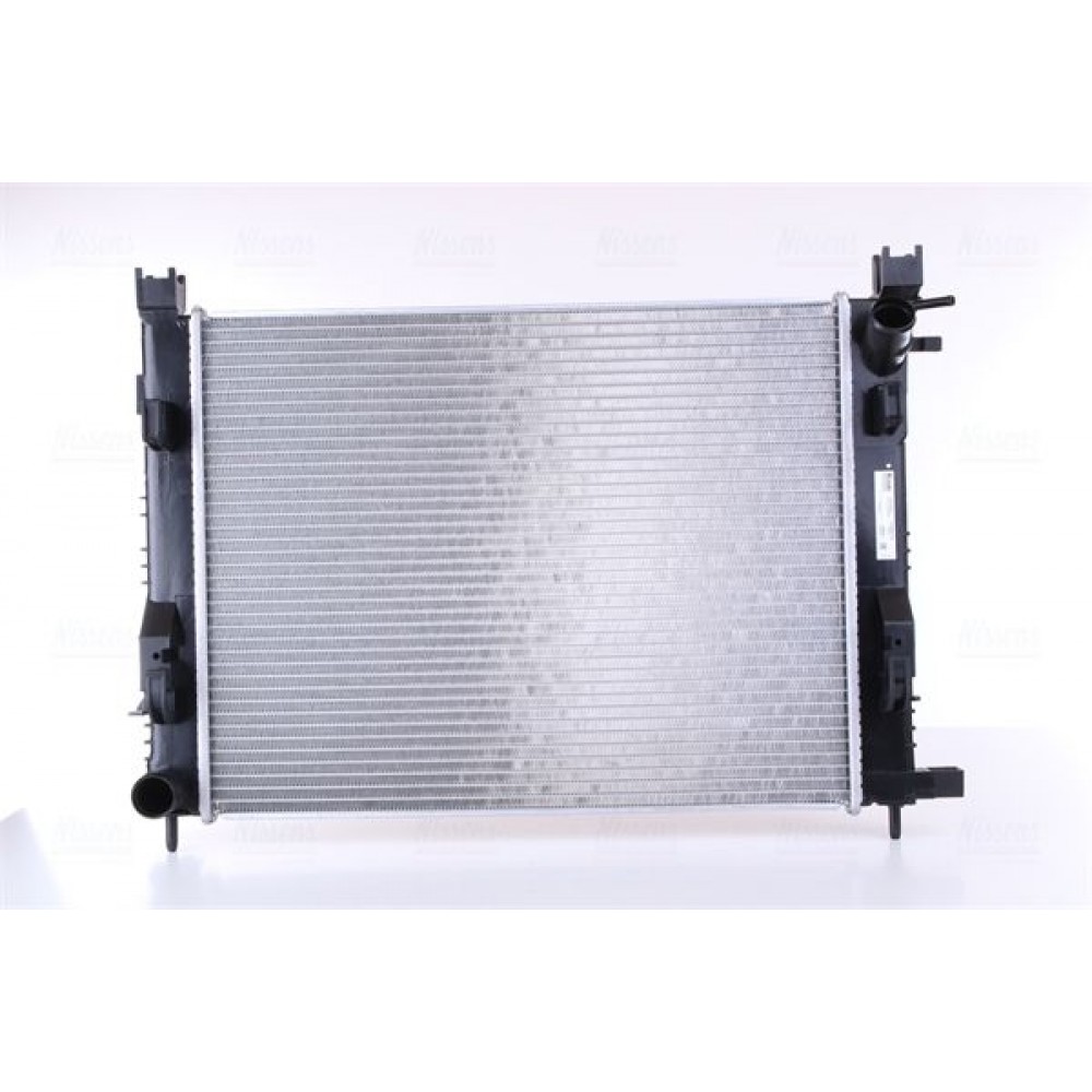 ΨΥΓΕΙΟ ΝΕΡΟΥ RENAULT CAPTUR ALL 13> 510X398X16 NISSENS ΨΥΓΕΙΟ ΝΕΡΟΥ RENAULT CAPTUR ALL 13> 510X398X16 NISSENS