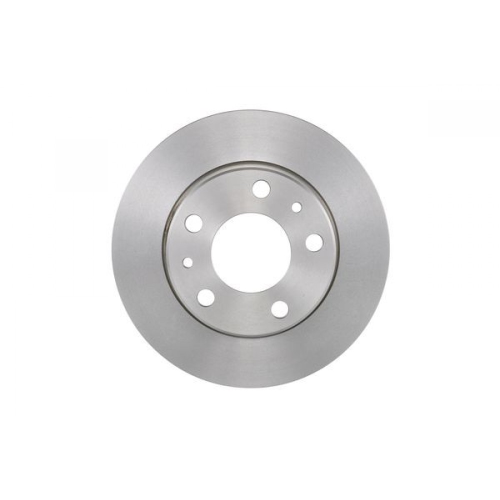 BOSCH ΔΙΣΚΟΠΛΑΚΕΣ IVECO BOSCH ΔΙΣΚΟΠΛΑΚΕΣ IVECO