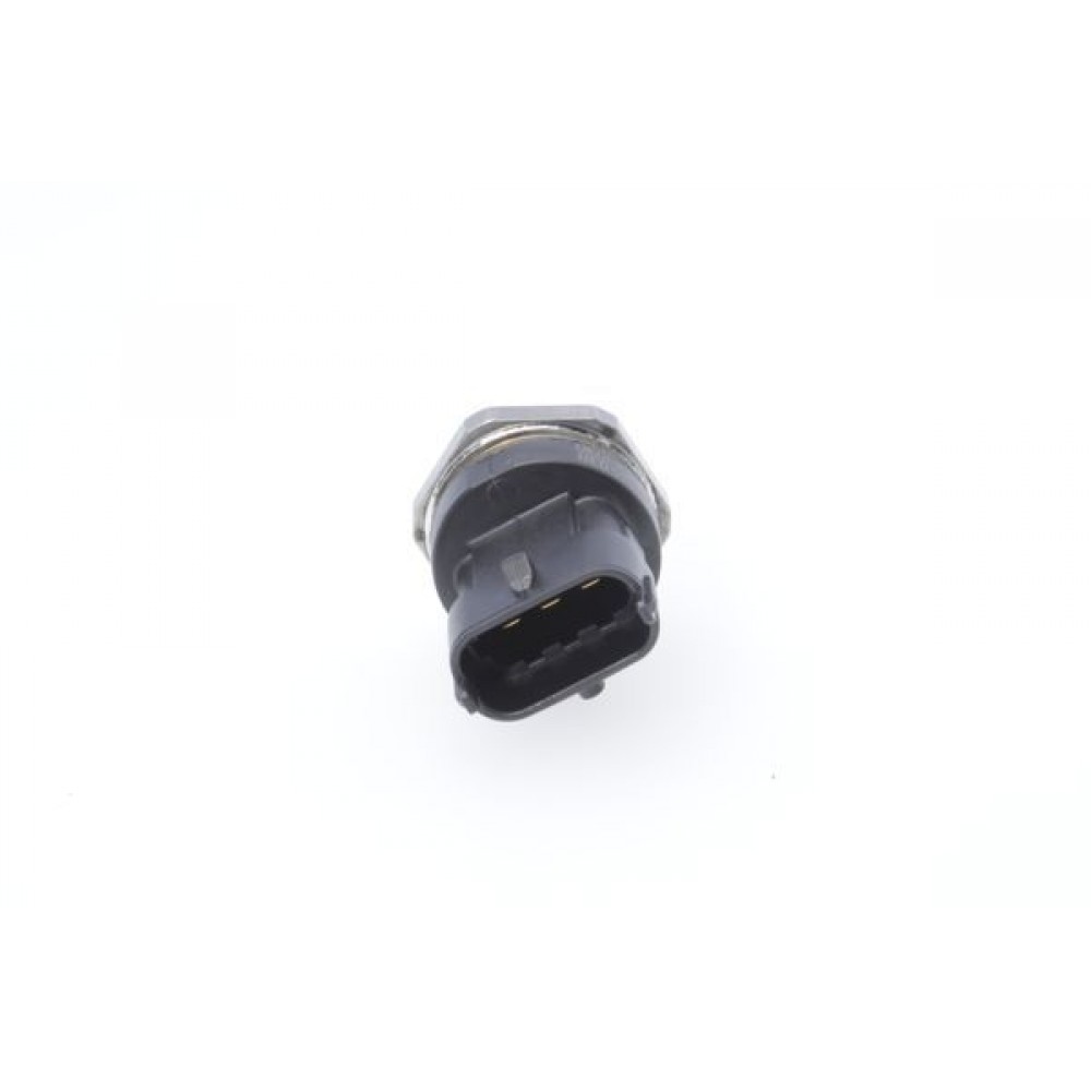 BOSCH ΑΙΣΘΗΤΗΡΑΣ ΠΙΕΣΗΣ ΚΑΥΣΙΜΟΥ FORD