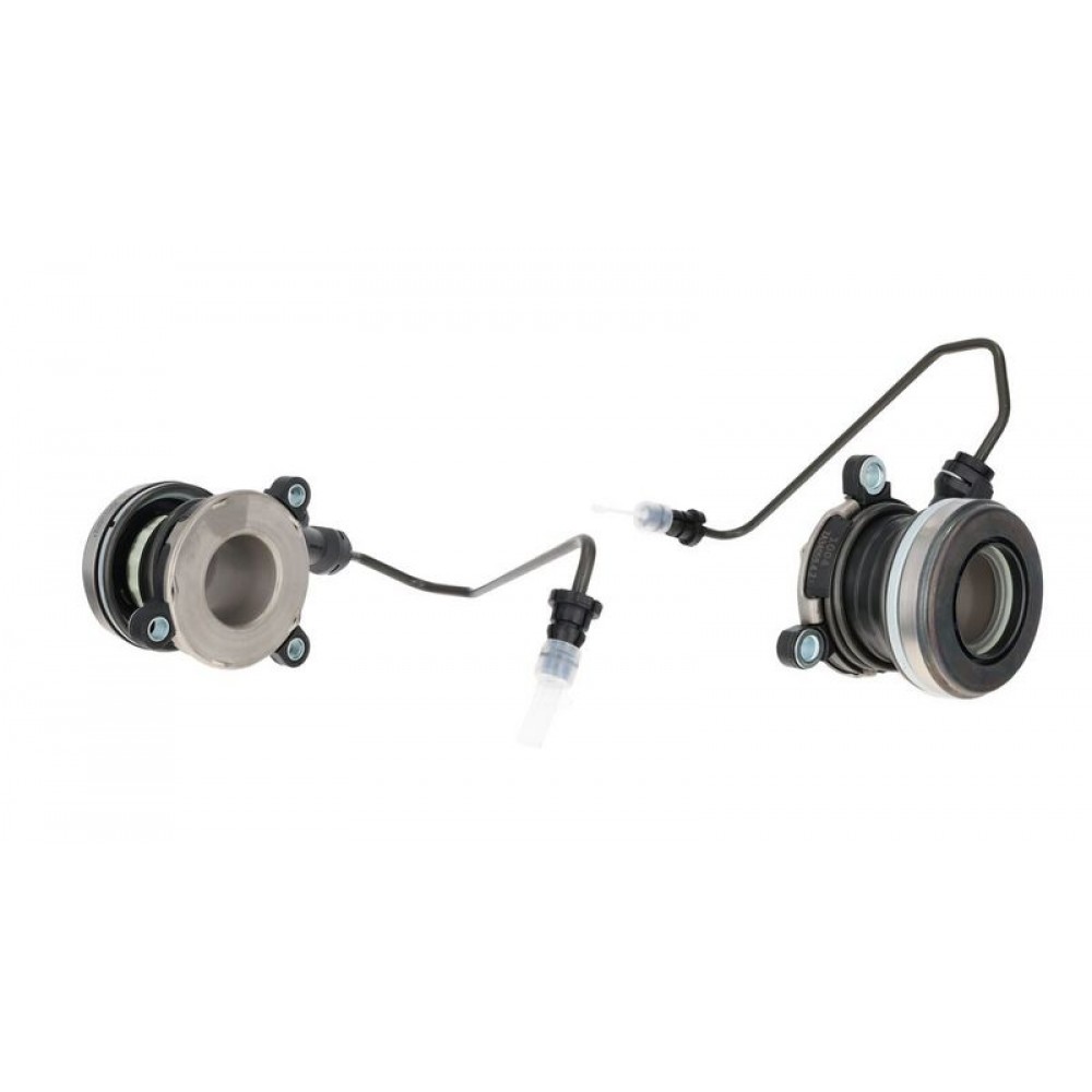 VALEO ΡΟΥΛΕΜΑΝ ΣΥΜΠΛΕΚΤΗ