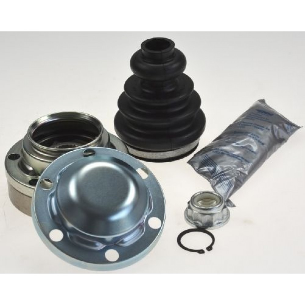 GKN/LOBRO ΜΠΙΛΙΟΦΟΡΟΣ GKN/LOBRO ΜΠΙΛΙΟΦΟΡΟΣ